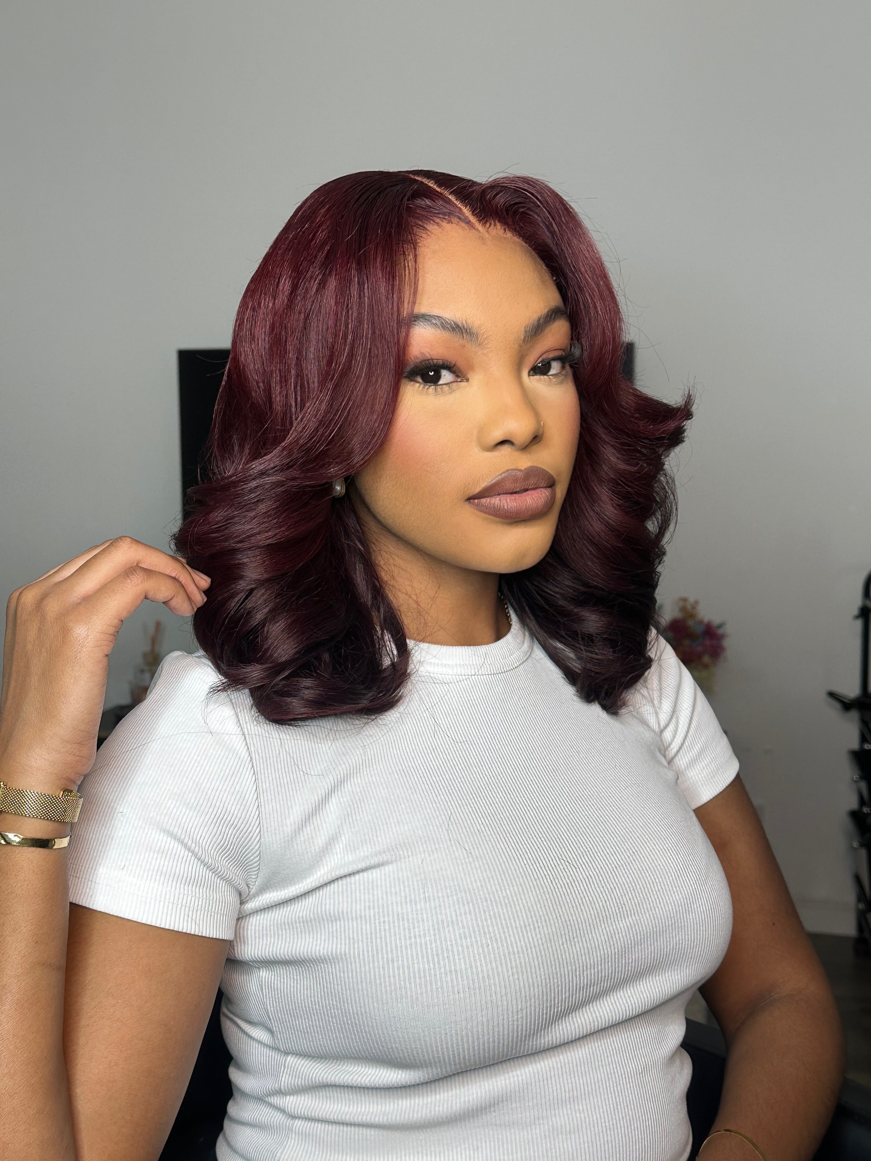 Kady