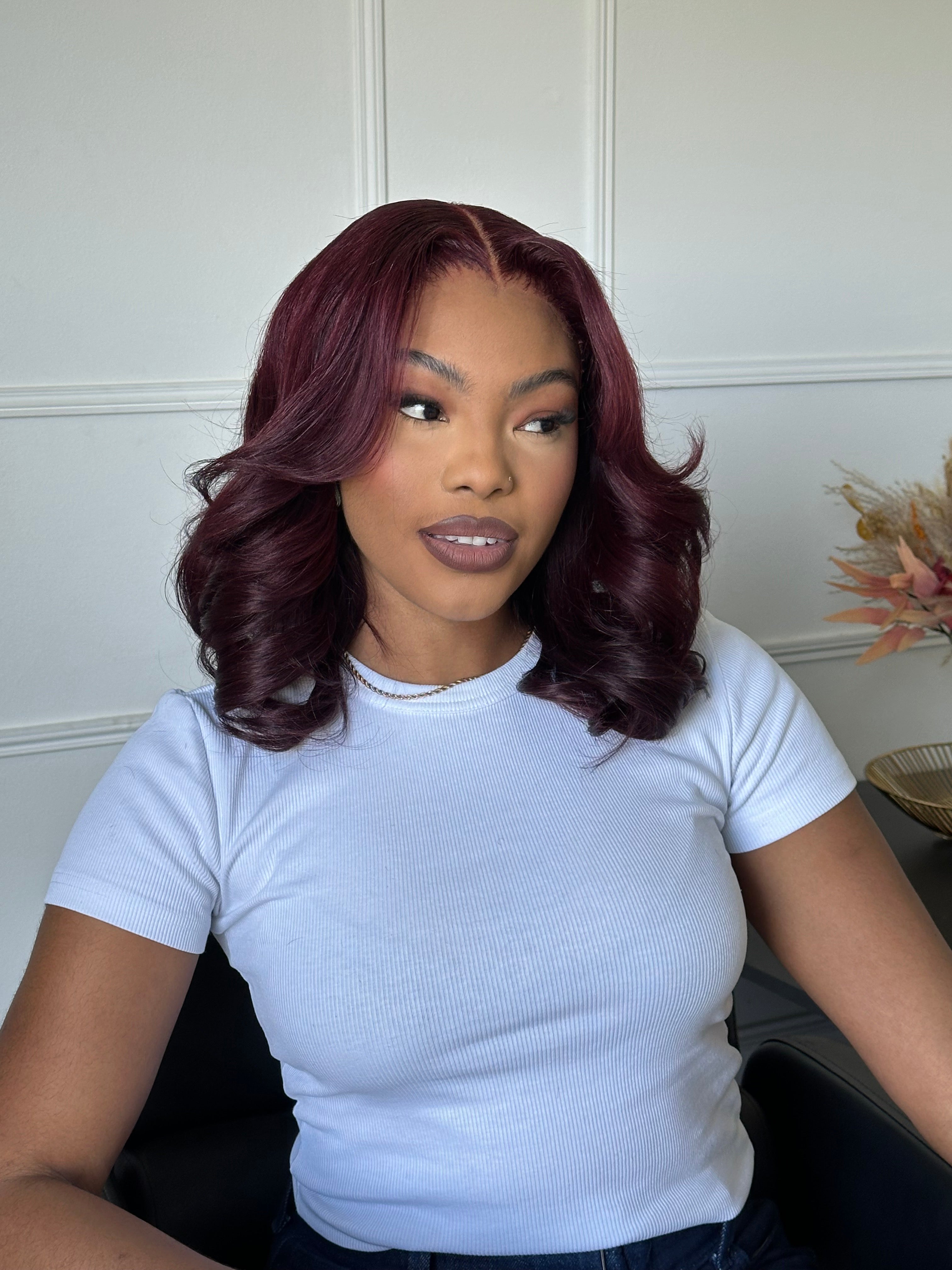 Kady
